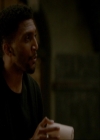 VampireDiariesWorld-dot-nl_TheOriginals4x13TheFeastOfAllSinners0926.jpg