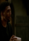 VampireDiariesWorld-dot-nl_TheOriginals4x13TheFeastOfAllSinners0927.jpg