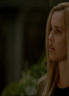 VampireDiariesWorld-dot-nl_TheOriginals4x13TheFeastOfAllSinners0928.jpg