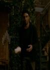 VampireDiariesWorld-dot-nl_TheOriginals4x13TheFeastOfAllSinners0929.jpg