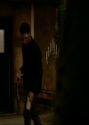 VampireDiariesWorld-dot-nl_TheOriginals4x13TheFeastOfAllSinners0931.jpg