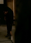 VampireDiariesWorld-dot-nl_TheOriginals4x13TheFeastOfAllSinners0932.jpg