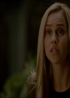 VampireDiariesWorld-dot-nl_TheOriginals4x13TheFeastOfAllSinners0933.jpg