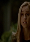 VampireDiariesWorld-dot-nl_TheOriginals4x13TheFeastOfAllSinners0934.jpg