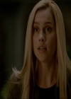 VampireDiariesWorld-dot-nl_TheOriginals4x13TheFeastOfAllSinners0935.jpg