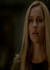 VampireDiariesWorld-dot-nl_TheOriginals4x13TheFeastOfAllSinners0940.jpg