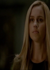 VampireDiariesWorld-dot-nl_TheOriginals4x13TheFeastOfAllSinners0941.jpg