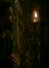 VampireDiariesWorld-dot-nl_TheOriginals4x13TheFeastOfAllSinners0942.jpg