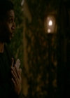 VampireDiariesWorld-dot-nl_TheOriginals4x13TheFeastOfAllSinners0943.jpg