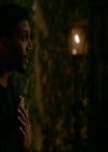 VampireDiariesWorld-dot-nl_TheOriginals4x13TheFeastOfAllSinners0944.jpg