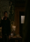 VampireDiariesWorld-dot-nl_TheOriginals4x13TheFeastOfAllSinners0945.jpg