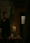 VampireDiariesWorld-dot-nl_TheOriginals4x13TheFeastOfAllSinners0946.jpg