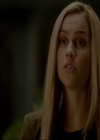 VampireDiariesWorld-dot-nl_TheOriginals4x13TheFeastOfAllSinners0947.jpg