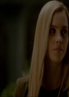 VampireDiariesWorld-dot-nl_TheOriginals4x13TheFeastOfAllSinners0948.jpg