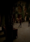 VampireDiariesWorld-dot-nl_TheOriginals4x13TheFeastOfAllSinners0949.jpg