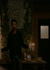 VampireDiariesWorld-dot-nl_TheOriginals4x13TheFeastOfAllSinners0950.jpg