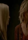 VampireDiariesWorld-dot-nl_TheOriginals4x13TheFeastOfAllSinners0951.jpg