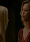 VampireDiariesWorld-dot-nl_TheOriginals4x13TheFeastOfAllSinners0952.jpg