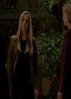 VampireDiariesWorld-dot-nl_TheOriginals4x13TheFeastOfAllSinners0954.jpg