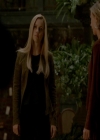 VampireDiariesWorld-dot-nl_TheOriginals4x13TheFeastOfAllSinners0955.jpg