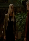 VampireDiariesWorld-dot-nl_TheOriginals4x13TheFeastOfAllSinners0956.jpg