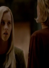 VampireDiariesWorld-dot-nl_TheOriginals4x13TheFeastOfAllSinners0958.jpg