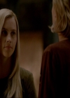 VampireDiariesWorld-dot-nl_TheOriginals4x13TheFeastOfAllSinners0959.jpg