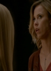 VampireDiariesWorld-dot-nl_TheOriginals4x13TheFeastOfAllSinners0960.jpg