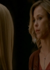 VampireDiariesWorld-dot-nl_TheOriginals4x13TheFeastOfAllSinners0961.jpg