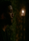 VampireDiariesWorld-dot-nl_TheOriginals4x13TheFeastOfAllSinners0963.jpg