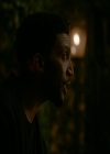 VampireDiariesWorld-dot-nl_TheOriginals4x13TheFeastOfAllSinners0964.jpg