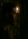 VampireDiariesWorld-dot-nl_TheOriginals4x13TheFeastOfAllSinners0965.jpg