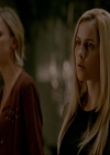 VampireDiariesWorld-dot-nl_TheOriginals4x13TheFeastOfAllSinners0966.jpg