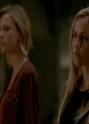 VampireDiariesWorld-dot-nl_TheOriginals4x13TheFeastOfAllSinners0967.jpg