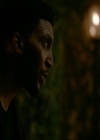 VampireDiariesWorld-dot-nl_TheOriginals4x13TheFeastOfAllSinners0968.jpg