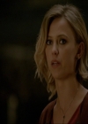 VampireDiariesWorld-dot-nl_TheOriginals4x13TheFeastOfAllSinners0972.jpg