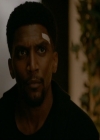 VampireDiariesWorld-dot-nl_TheOriginals4x13TheFeastOfAllSinners0973.jpg