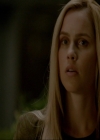 VampireDiariesWorld-dot-nl_TheOriginals4x13TheFeastOfAllSinners0974.jpg