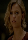 VampireDiariesWorld-dot-nl_TheOriginals4x13TheFeastOfAllSinners0975.jpg