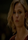 VampireDiariesWorld-dot-nl_TheOriginals4x13TheFeastOfAllSinners0976.jpg