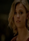 VampireDiariesWorld-dot-nl_TheOriginals4x13TheFeastOfAllSinners0977.jpg