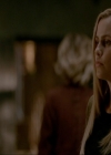 VampireDiariesWorld-dot-nl_TheOriginals4x13TheFeastOfAllSinners0978.jpg