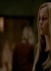 VampireDiariesWorld-dot-nl_TheOriginals4x13TheFeastOfAllSinners0979.jpg