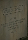 VampireDiariesWorld-dot-nl_TheOriginals4x13TheFeastOfAllSinners0981.jpg