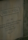 VampireDiariesWorld-dot-nl_TheOriginals4x13TheFeastOfAllSinners0982.jpg