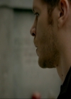 VampireDiariesWorld-dot-nl_TheOriginals4x13TheFeastOfAllSinners0985.jpg