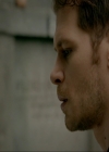 VampireDiariesWorld-dot-nl_TheOriginals4x13TheFeastOfAllSinners0986.jpg