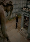 VampireDiariesWorld-dot-nl_TheOriginals4x13TheFeastOfAllSinners0987.jpg