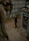 VampireDiariesWorld-dot-nl_TheOriginals4x13TheFeastOfAllSinners0988.jpg