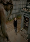 VampireDiariesWorld-dot-nl_TheOriginals4x13TheFeastOfAllSinners0989.jpg